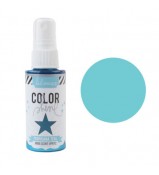 Heidi Swapp Color Shine Spritz TROPICANA TEAL